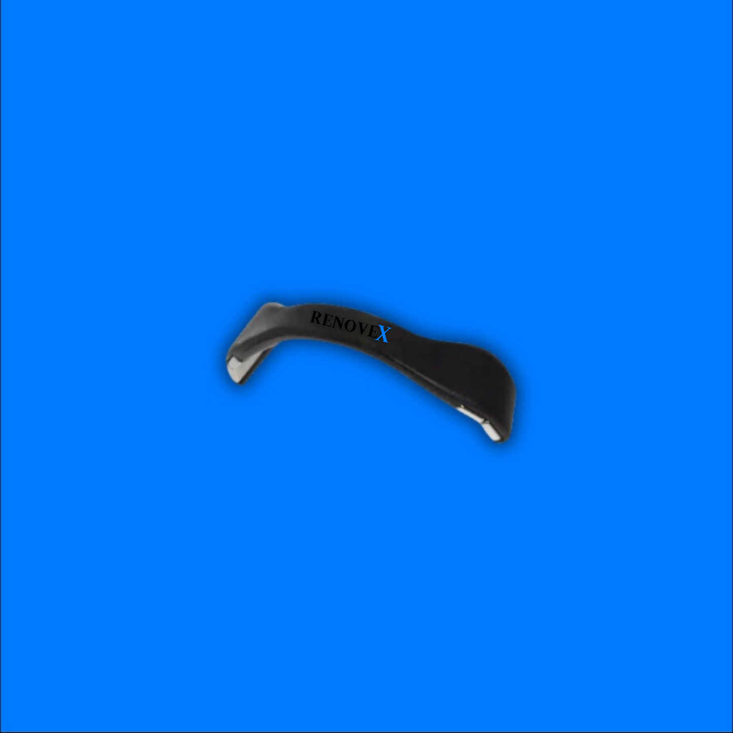 RENOVEX™ | Magnetic Nasal Strips