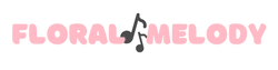 FloralMelody™
