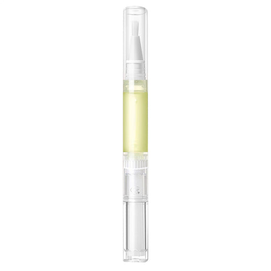 NAIL GROWTH OIL