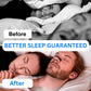 RENOVEX™ | Magnetic Nasal Strips