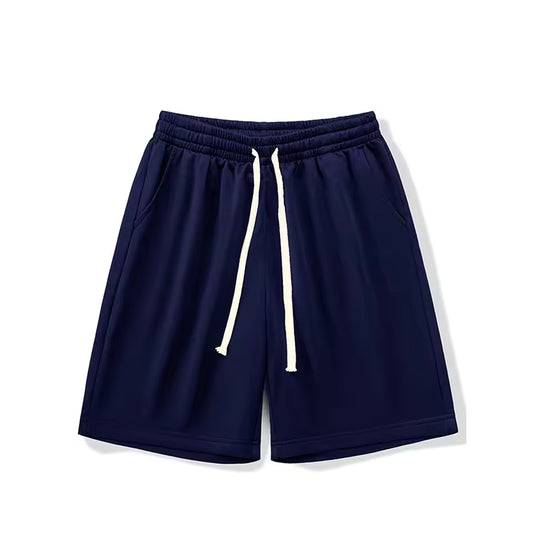 Zolo™ | Summer Running Shorts For Men