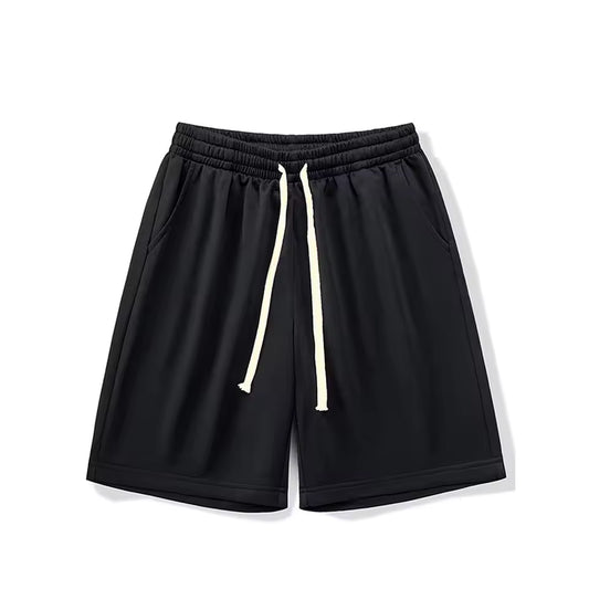 Zolo™ | Summer Running Shorts For Men