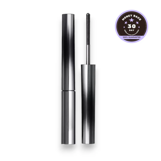 MagicLash™ | Iron Wand Mascara