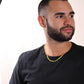 PurePromise™ | Promise Necklace For Him
