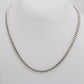PurePromise™ | Promise Necklace For Him