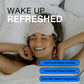 RENOVEX™ | Magnetic Nasal Strips