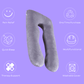 Zylko™ Body Pillow