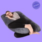 Zylko™ Body Pillow
