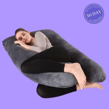 Zylko™ Body Pillow